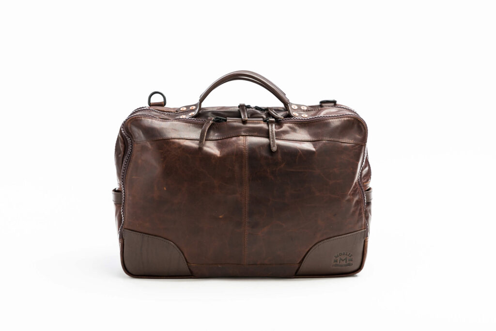 3WAYバッグ - moblis | 上質な革製品、高級イタリアンレザーバッグ、アクセサリー
