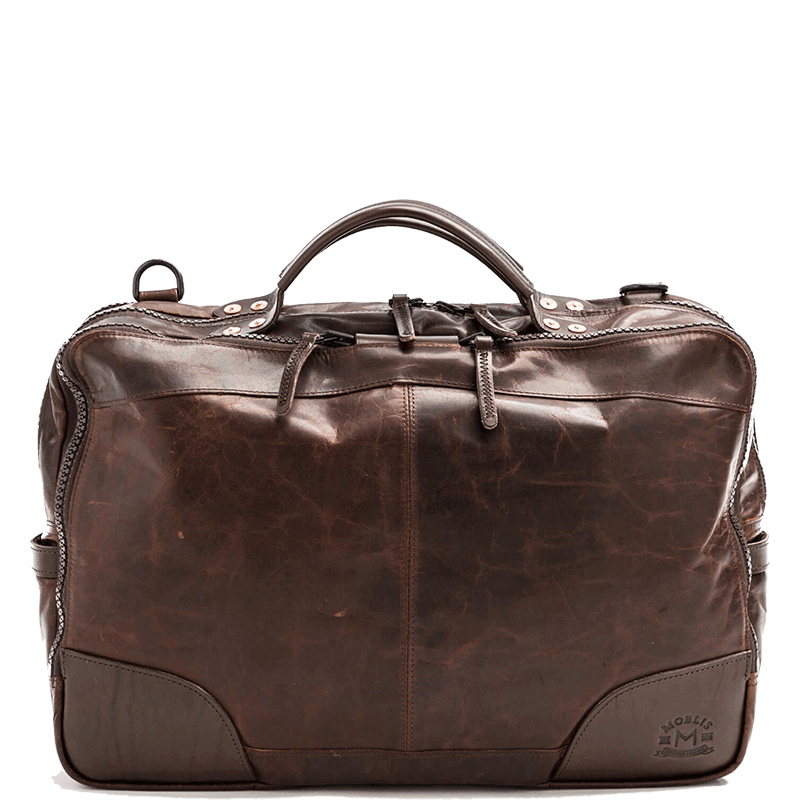 3WAYバッグ - moblis | 上質な革製品、高級イタリアンレザーバッグ 